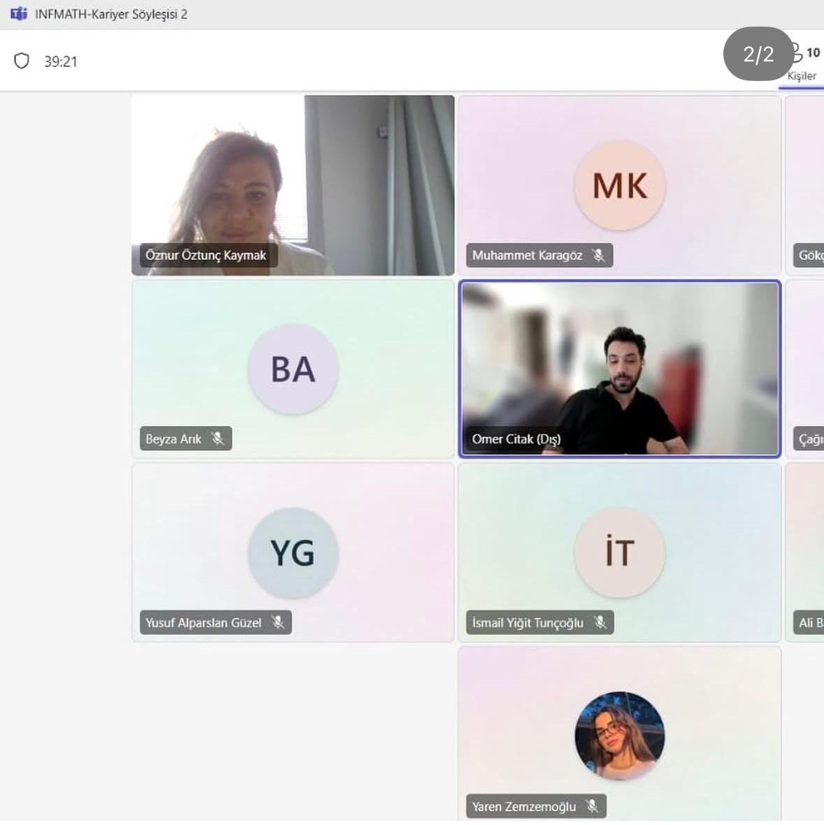 WhatsApp Image 2025-10-02 at 14.24.17 (1).jpeg